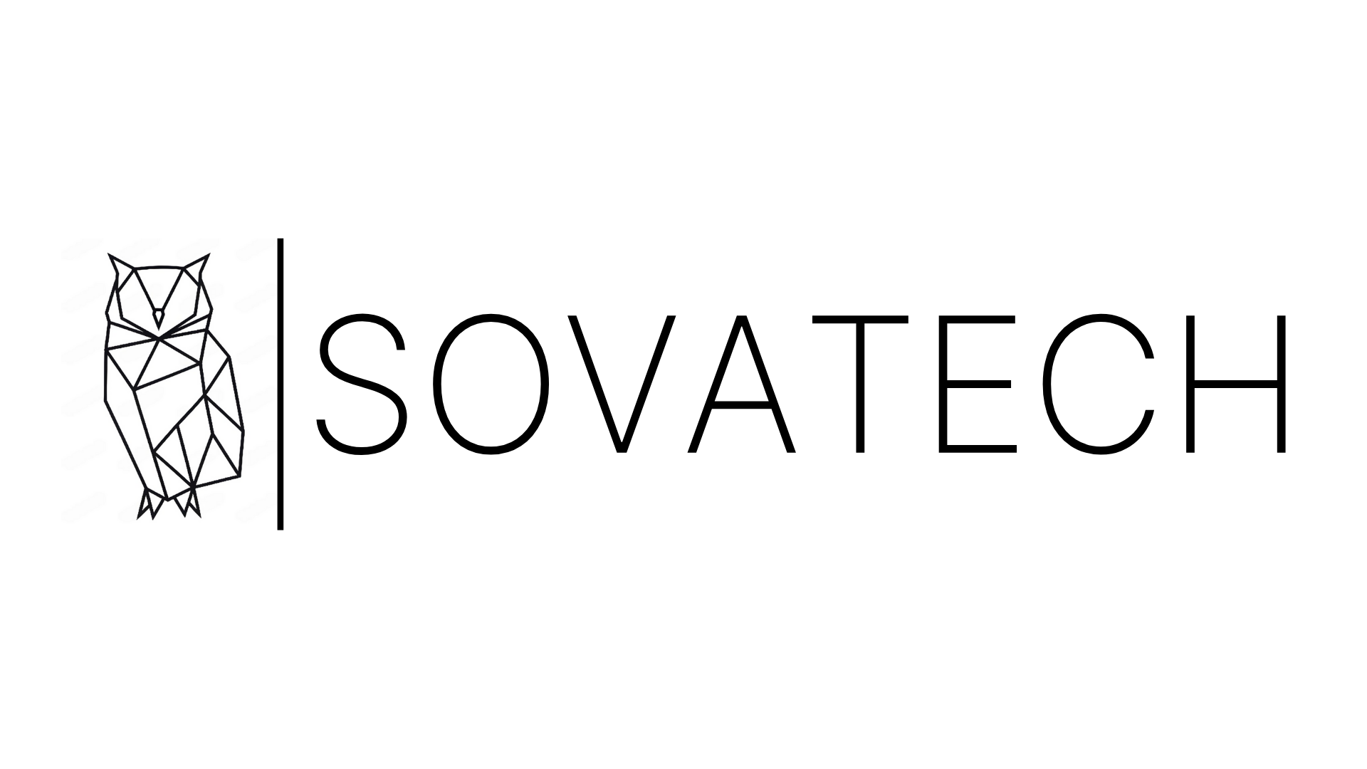 Sovatech logo